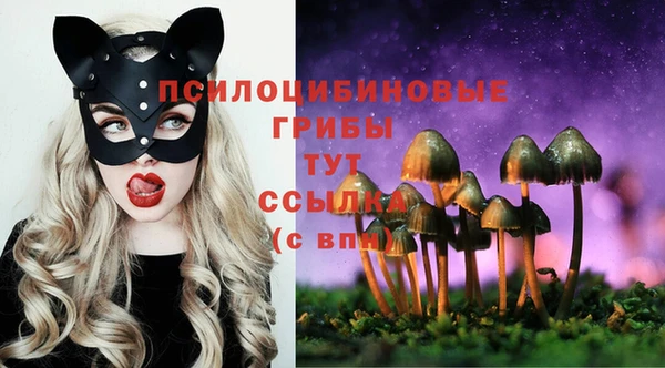 каннабис Алексин