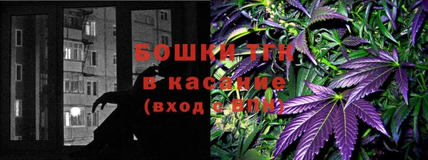 стаф Протвино