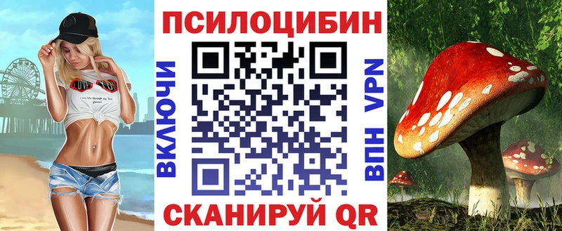 МЕГА сайт  купить наркоту  Аткарск  Галлюциногенные грибы MAGIC MUSHROOMS 
